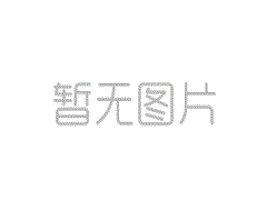 《绝地求生最新刷黑号》成为2022年Steam评分最高的游戏，在线峰值超6.2万